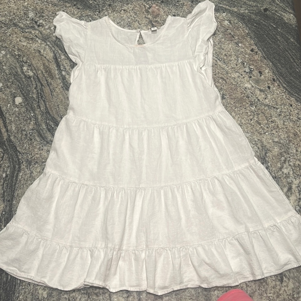 Cato dress size small